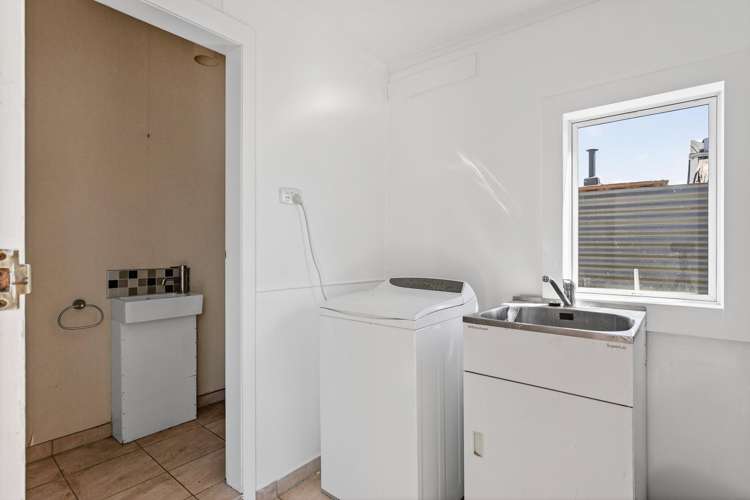 22 Bayly Street Te Hapara_15