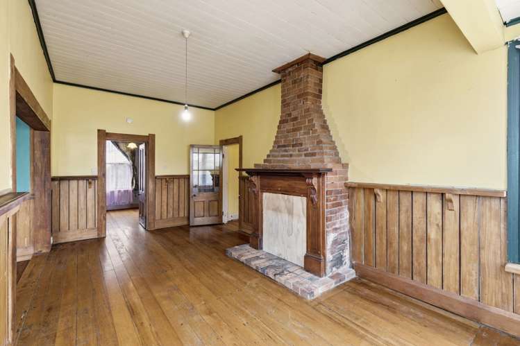 3 Morris Street Marton_4