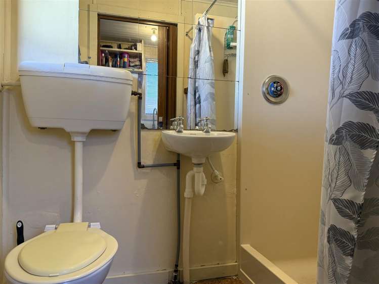 38 Brodie Street Blackball_17