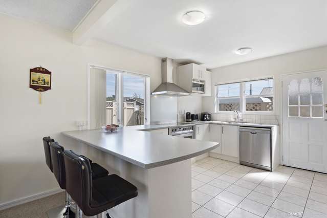 28a Aparima Avenue Miramar_3