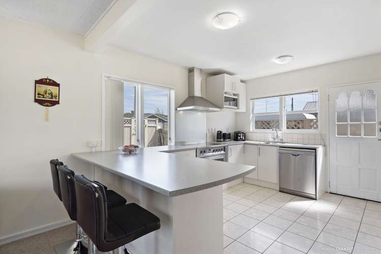 28a Aparima Avenue Miramar_3