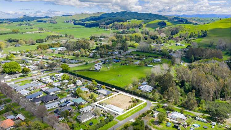 12 Hickey Street Otane_8