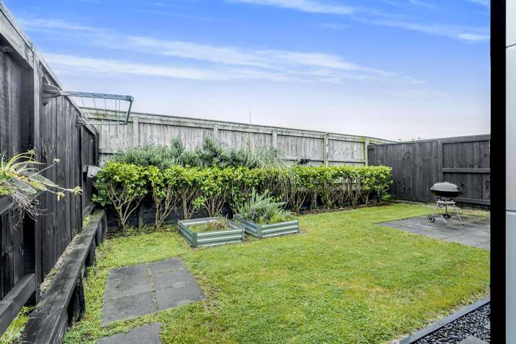 28b Yanicks Crescent Fitzroy_8