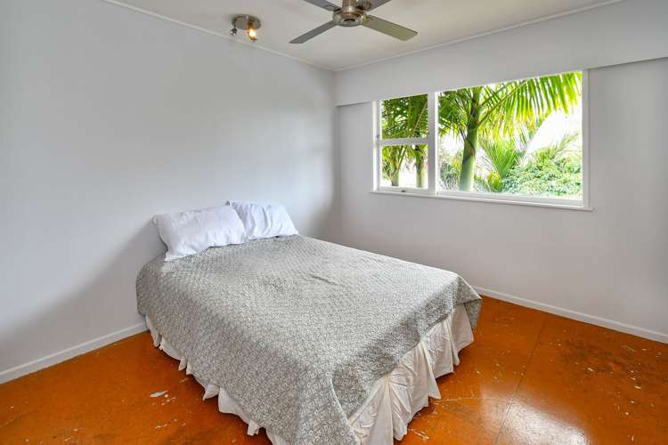 25 Garden Terrace Pukekohe_12