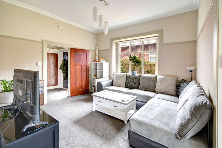 61 Cranley Street Saint Kilda_5