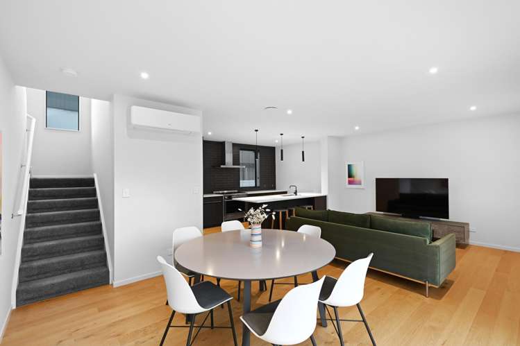 1/2 Manning Street Hamilton Central_18