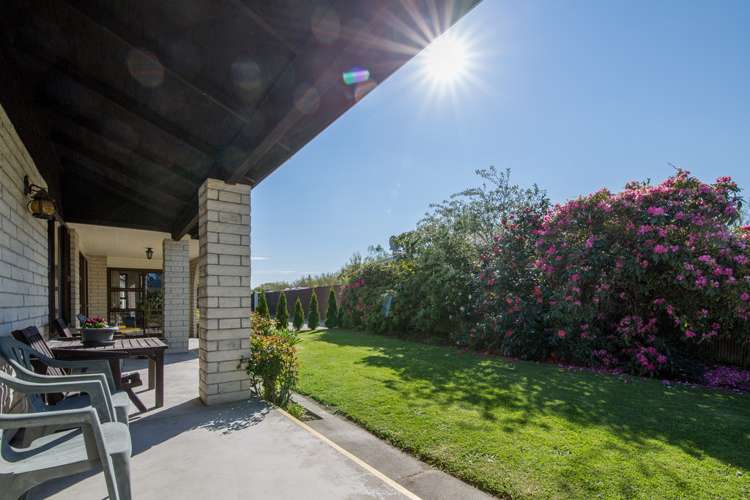 126a Percival Street Rangiora_24