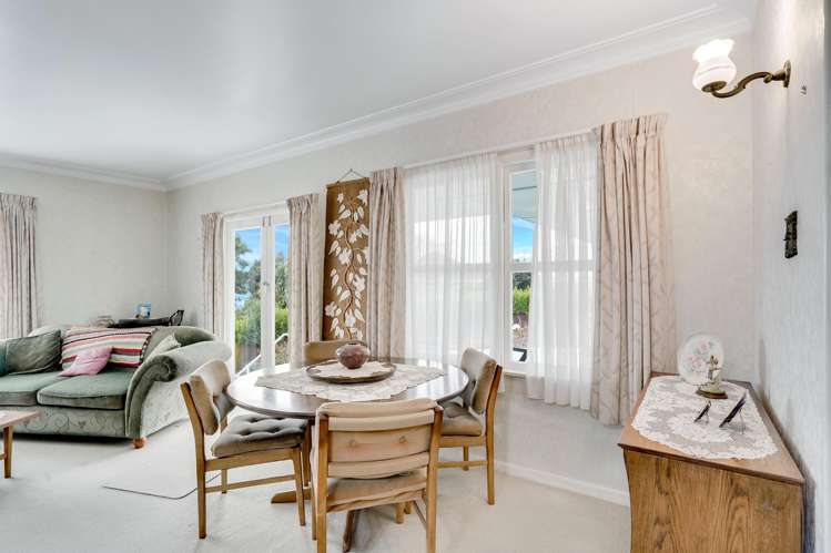 437 Mandeno Street Te Awamutu_8