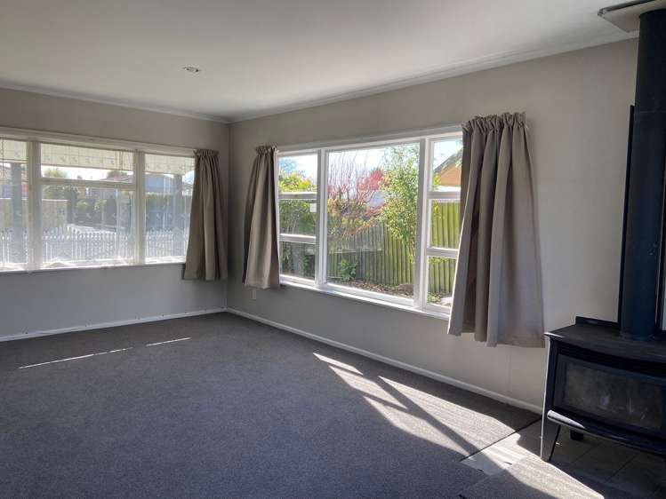 67 Sneyd Street Kaiapoi_7