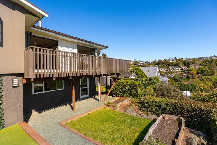 9 Mount Pleasant Avenue Beachville_27