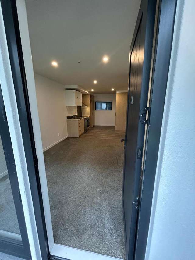 1C/16 Constable Street 1317_4