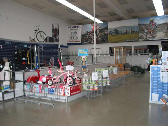 2 Parumoana Street Porirua_3