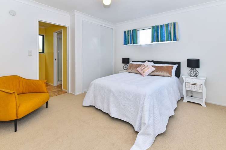 1 Sime Road Hillpark_14