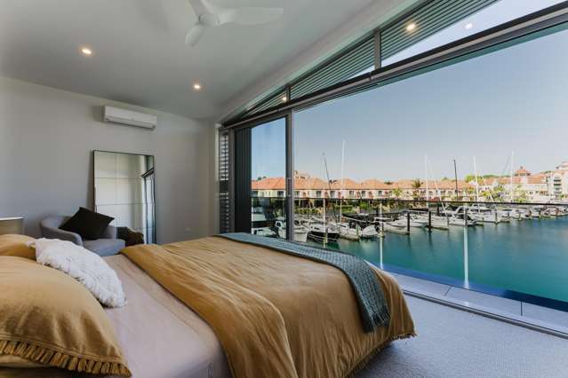 581 Laurie Southwick Parade Gulf Harbour_4