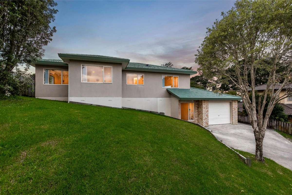 20 Quincey Place_0