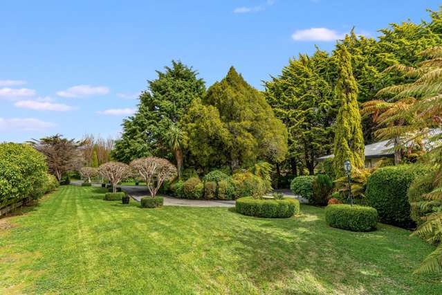 60 Emerald Hill Drive Birchville_1