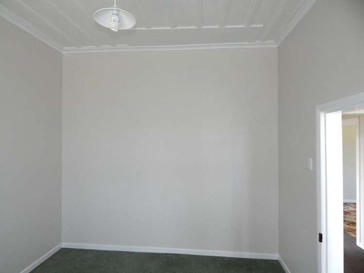 31 Torea Street Granity_6