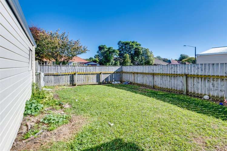 14 Savage Crescent Marewa_1