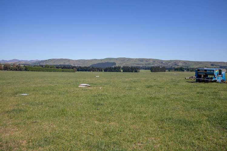 270 Downs Road Cheviot_17