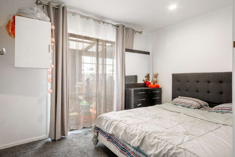 33a Dominion Road Nawton_8