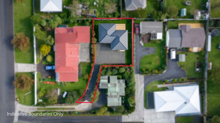 33 Wrigley Street Waihi_16