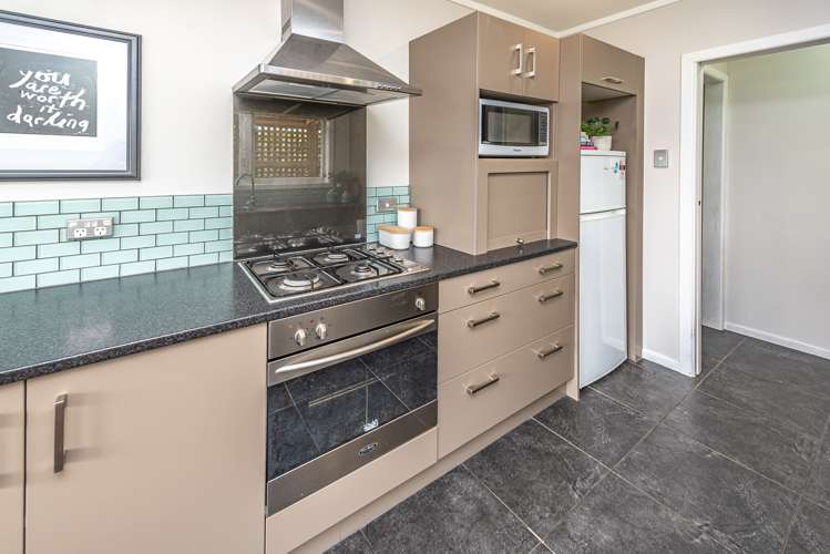 151 Ikitara Road Wanganui East_14