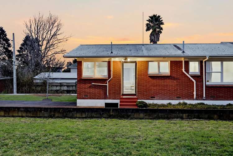 3/36 Holly Street Avondale_0