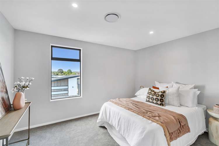 33 Frank Ernest Crescent Prebbleton_19