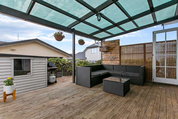 69 Harris Street Pukekohe_13