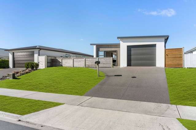 59 Te Hou Hou Crescent Papamoa_1