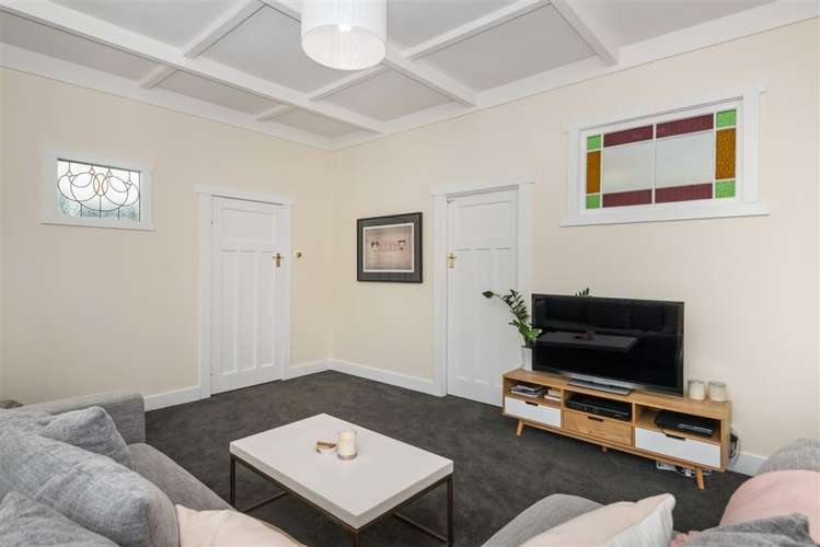 7a Fairfax Avenue Northcote_29
