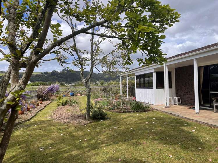 69 Appleby Road Drury_19