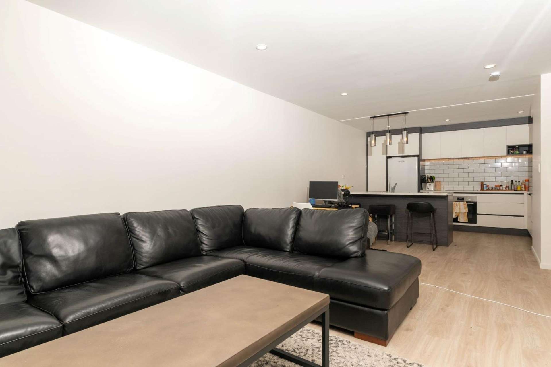 6B Pawa Place 10686_0