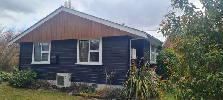 23 Criterion Street Arrowtown_17