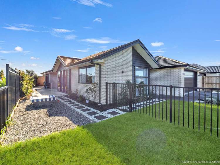 38 Sudbury Way Rolleston_31