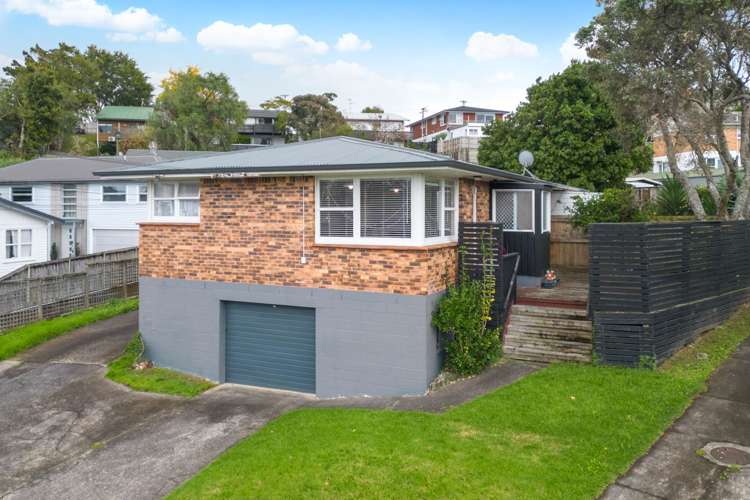 1/37 Mcrae Road Mount Wellington_10