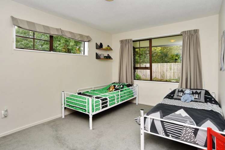 14 Mcintosh Place Kaiapoi_13