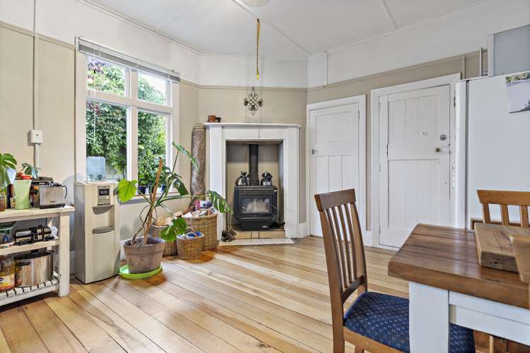 34a South Road Masterton_7