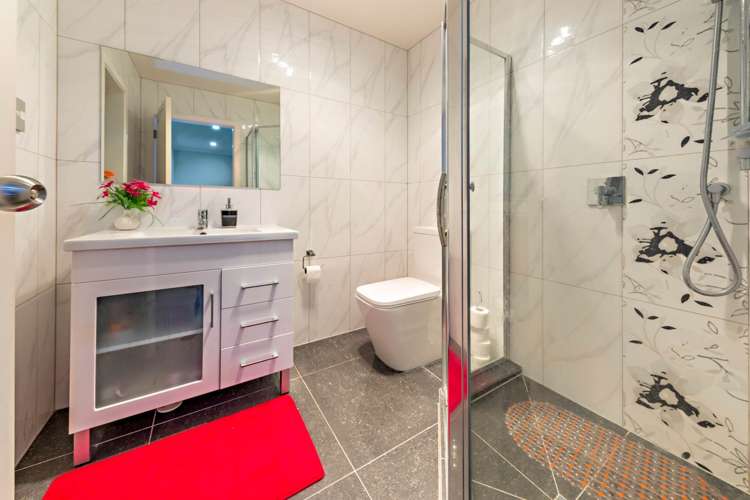 18a Watson Place Papatoetoe_7