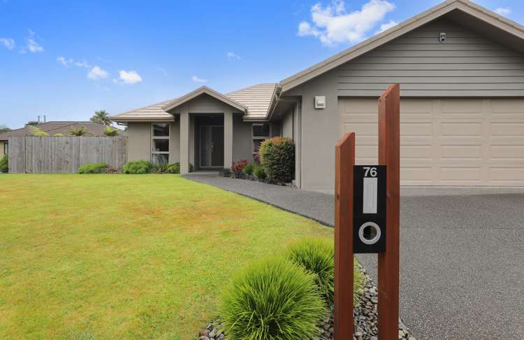 76 Hall Road Ngongotaha_1