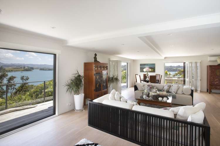 21 Kanuka Road Sandspit_5