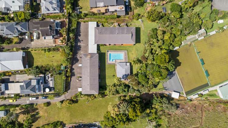 6/22a Church Street Northcote Point_17