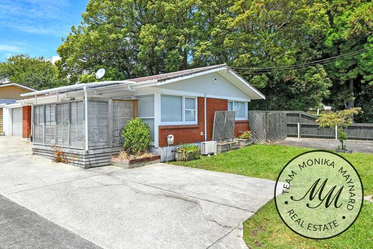 1/54 Great South Road Manurewa_12