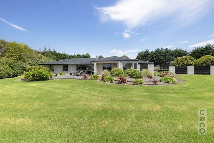 371 Old North Road Kumeu_20