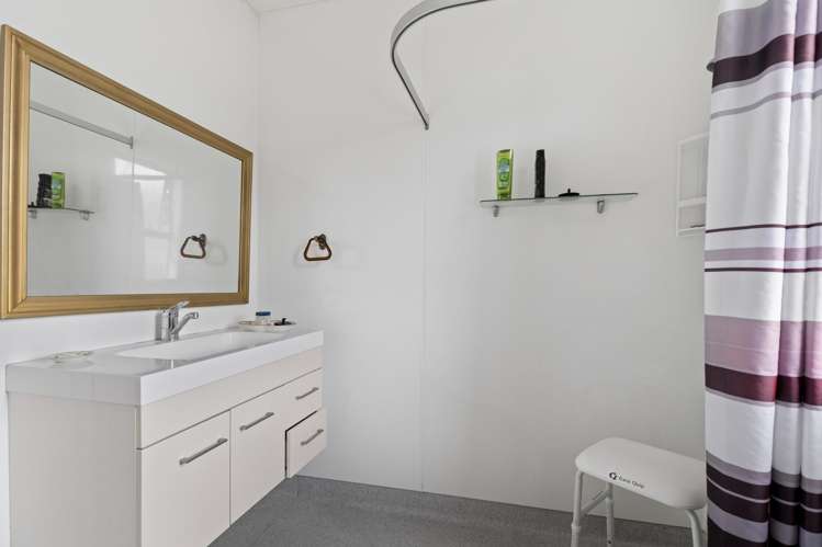 4, 4a, 4b Margaret Street Putaruru_25