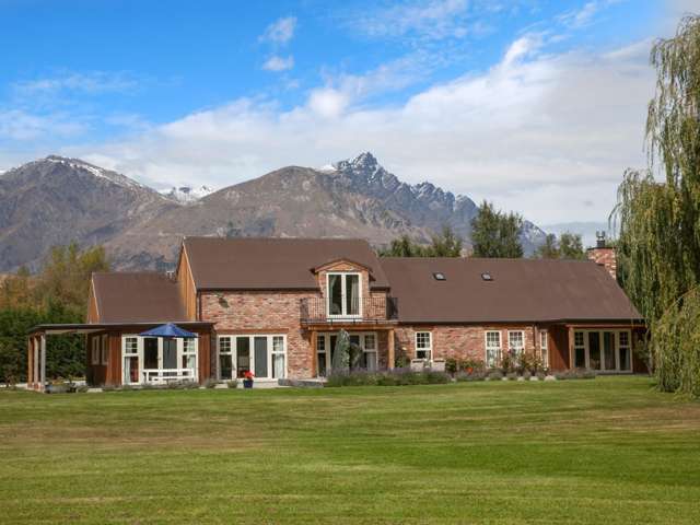 319 Lower Shotover Road Speargrass Flat_3