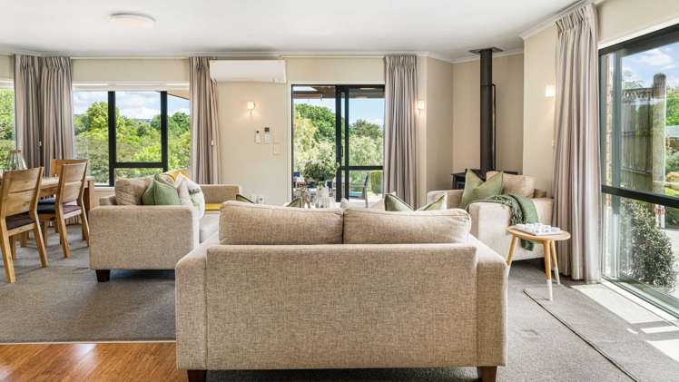 26b Huamanu Street Pukekohe_8