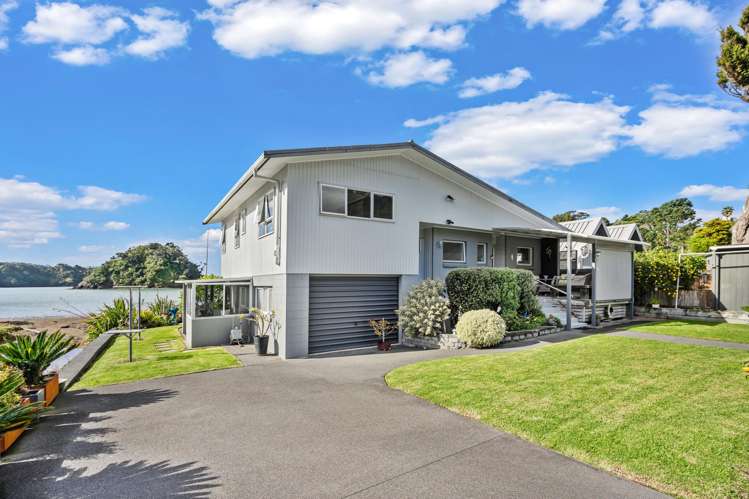 91 Tutukaka Block Road Tutukaka_9