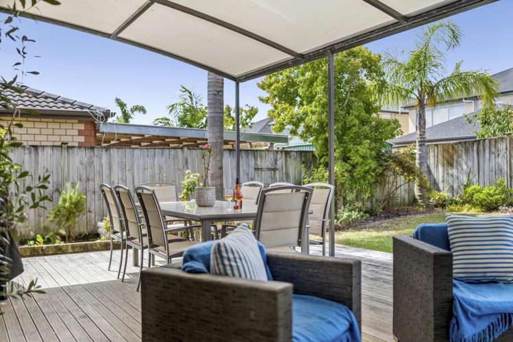 50 Helianthus Avenue Flat Bush_10