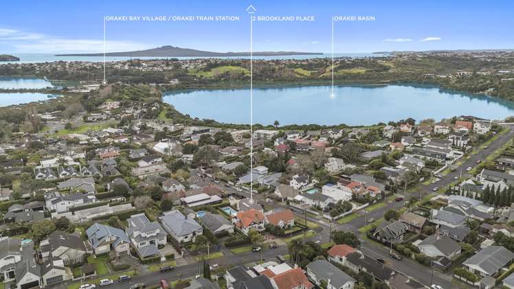 2 Brookland Place Remuera_18